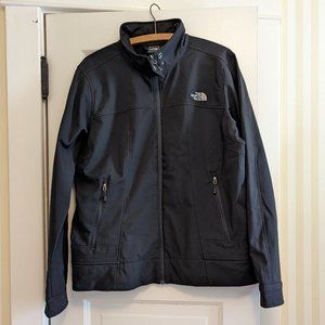 The North Face Spring Jacket